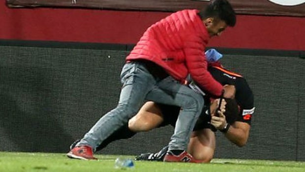 16-04/27/5720642ec03c0e1890163ef8