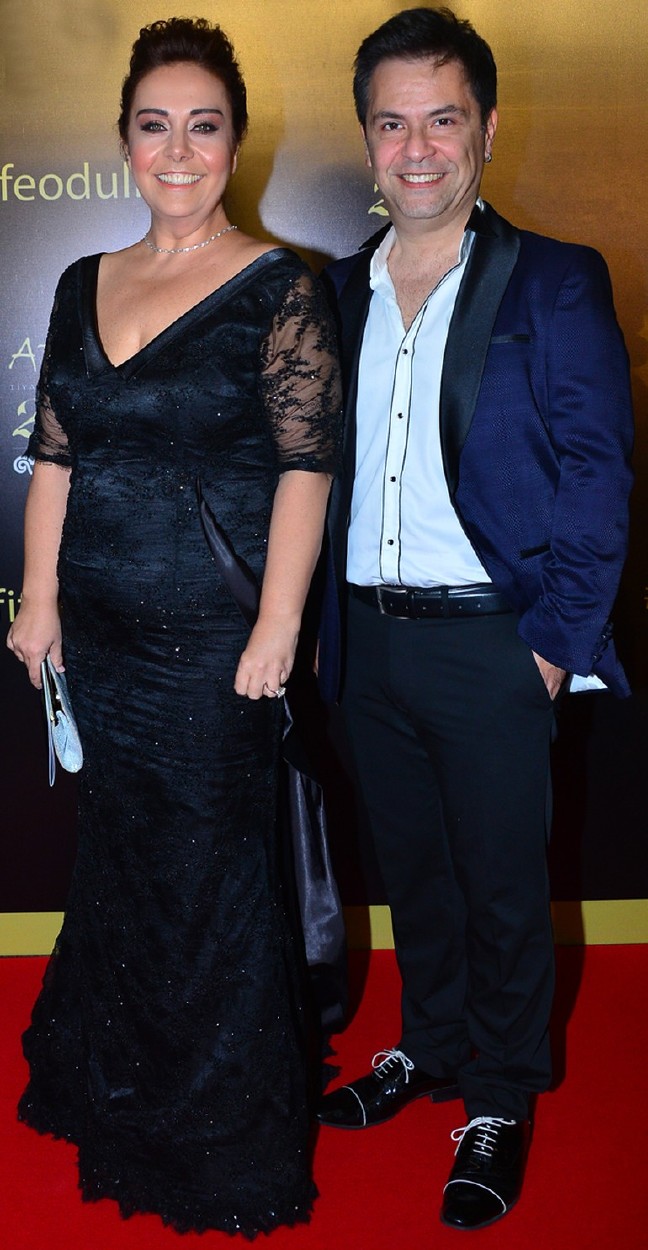 16-04/27/57208781c03c0e18901643f8-1