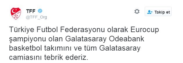 16-04/27/chei6iyukaeupzt