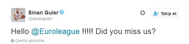 16-04/27/chenwrgugaagaal