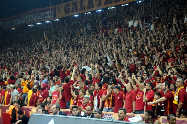 16-04/27/resimid_2898110