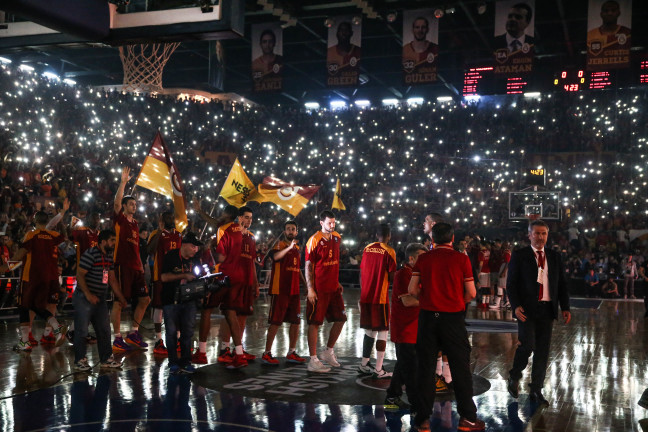 16-04/27/resimid_2898179