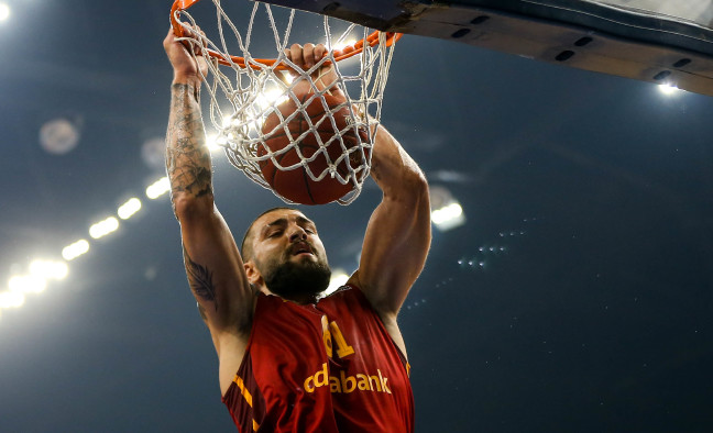 16-04/27/resimid_2898188