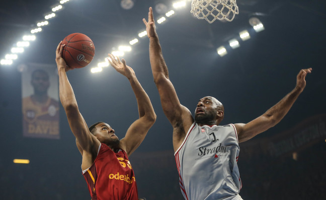 16-04/27/resimid_2898189