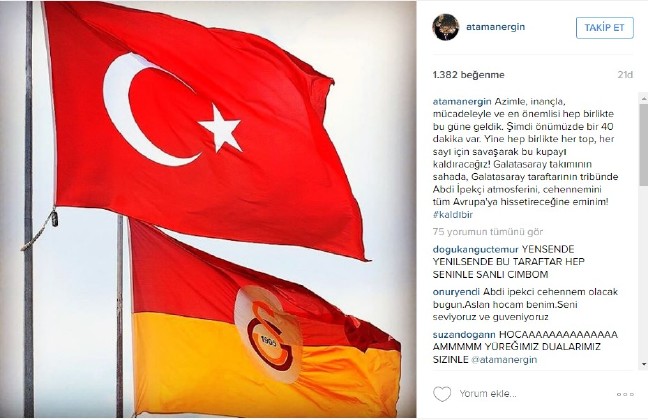 16-04/27/screenshot_4