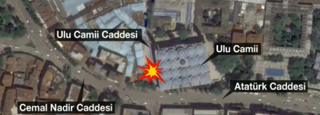 16-04/27/screenshot_40