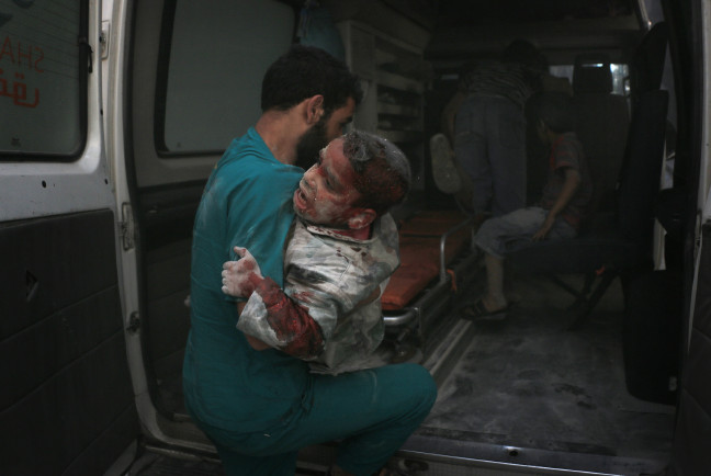 16-04/28/1-1461863653