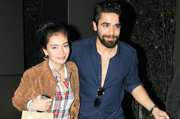 16-04/28/1154298_620x410