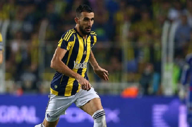 16-04/28/1159048_620x410-1461855212