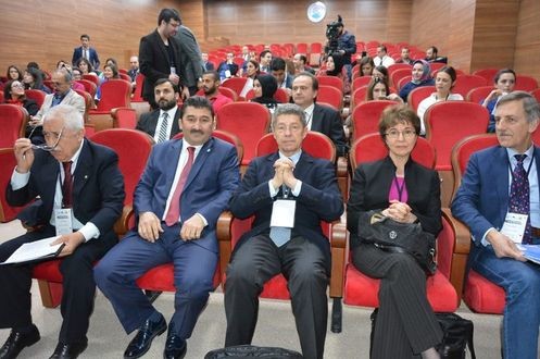 16-04/28/1231838_ba233c41a26b7da9af5b5441c37bbe0d