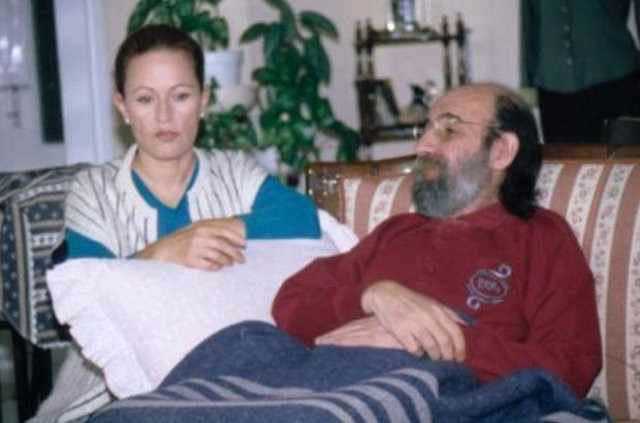 16-04/28/1231866_fb2c99497ffb05e56325455bb2e7f1dc_640x640