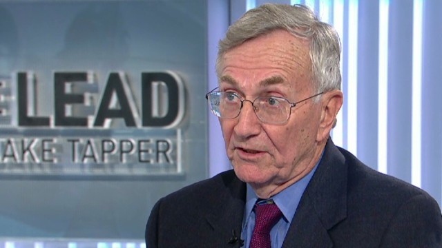 16-04/28/131209183736-exp-lead-intv-seymour-hersh-syria-whose-sarin-00042025-horizontal-gallery
