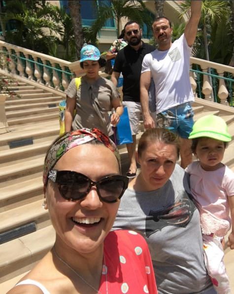 16-04/28/1461824100432