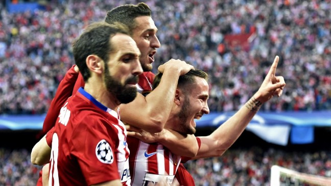 16-04/28/1844465-38886538-1600-900