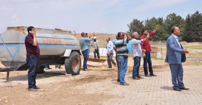 16-04/28/1b73da954d13371bd1eb626746e94962-1461848113