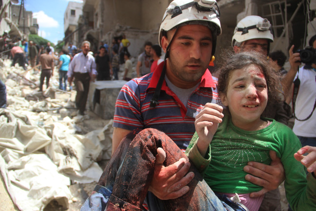 16-04/28/2-1461863665