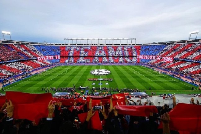 16-04/28/2016-04-28_031639