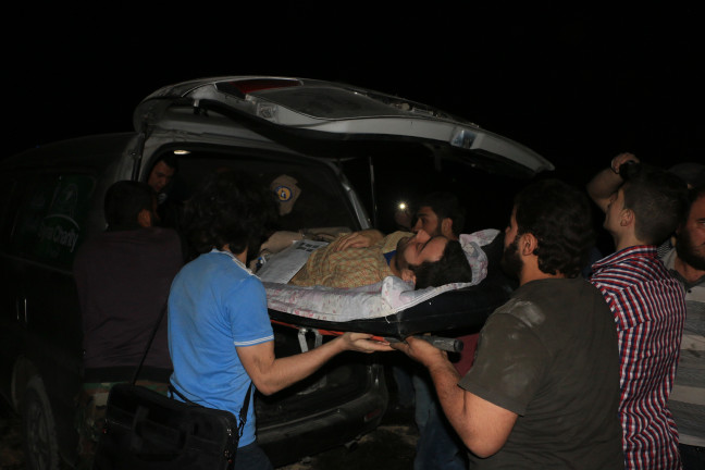 16-04/28/20160427_2_15878712_8430070