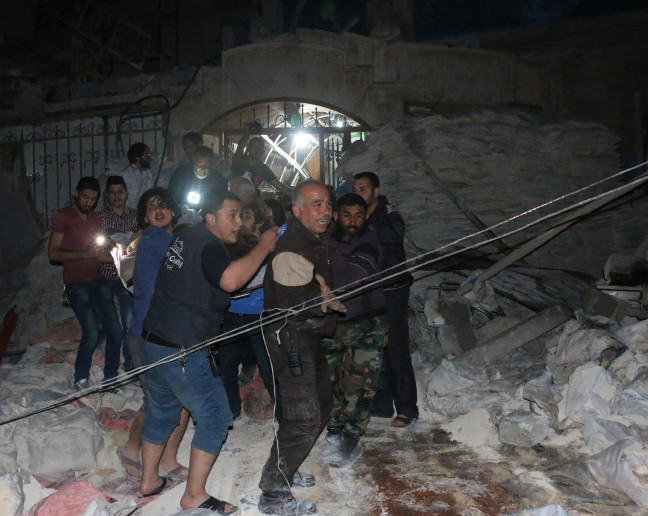 16-04/28/20160427_2_15878712_8430071