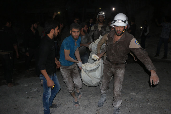 16-04/28/20160427_2_15878712_8430073