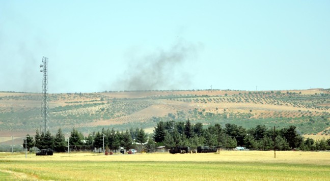 16-04/28/534ef495206a16aac0e404db135ea4a9-1461848140