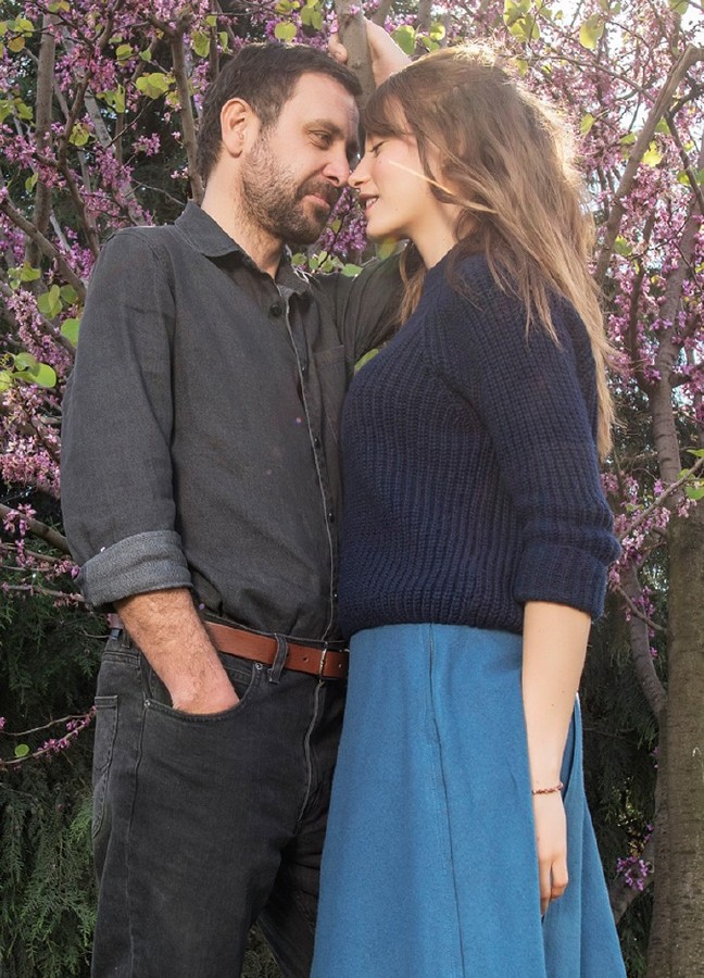 16-04/28/5720aea6c03c0e1890164a8e