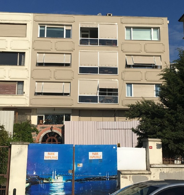 16-04/28/5720b1adc03c0e1890164b28