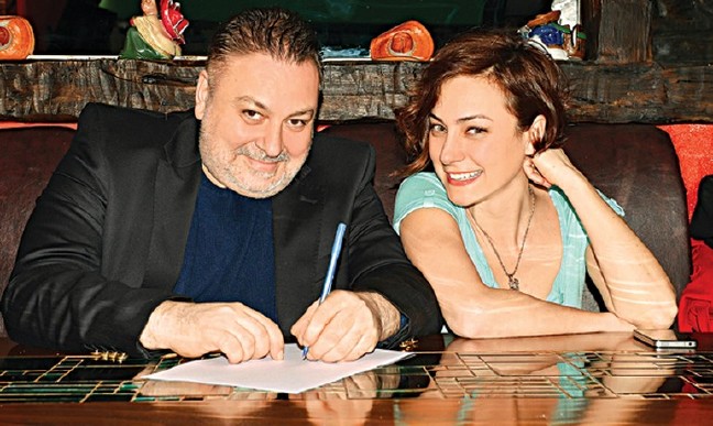 16-04/28/5720c649c03c0e1890164e16