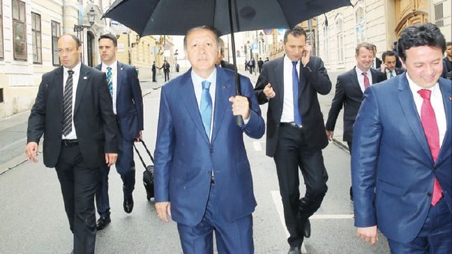 16-04/28/572112ba67b0a974687cd73a