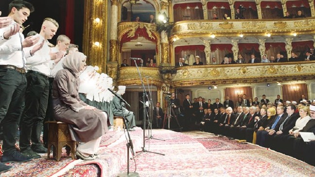 16-04/28/572112ba67b0a974687cd73c