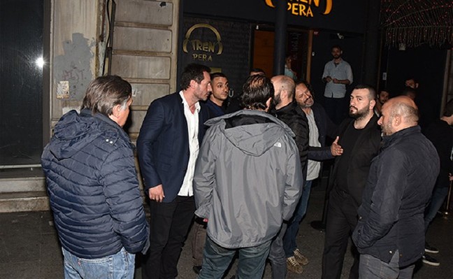 16-04/28/5721bd22c03c0e45c468acca