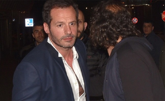 16-04/28/5721bd23c03c0e45c468accc