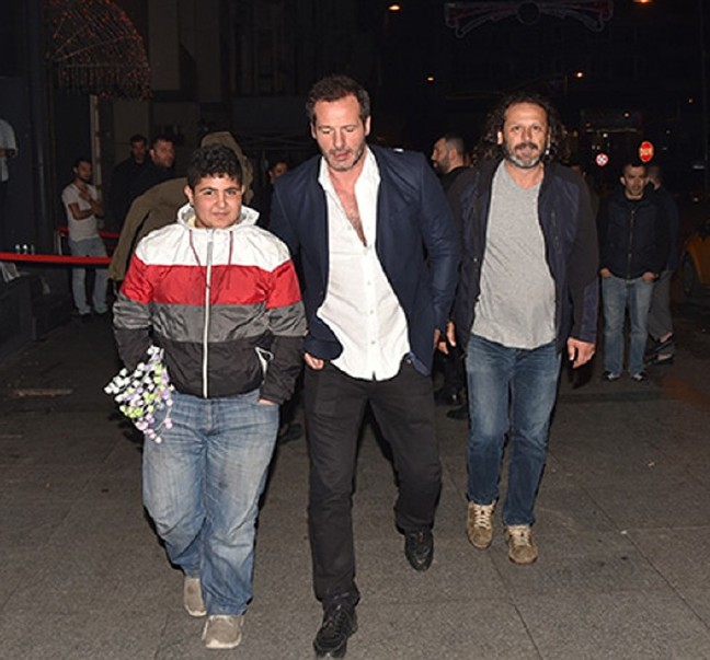 16-04/28/5721bd23c03c0e45c468acce