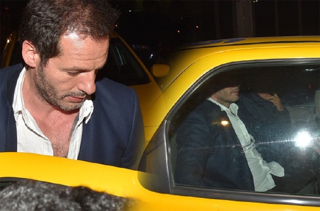 16-04/28/5721bd23c03c0e45c468accf