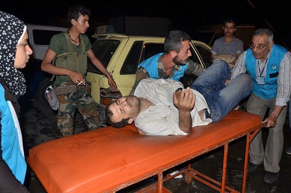 16-04/28/5721c07018c77341081b8d44