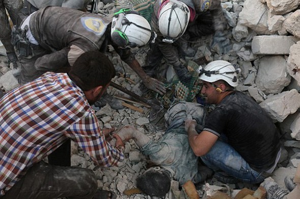 16-04/28/5721c07018c77341081b8d46