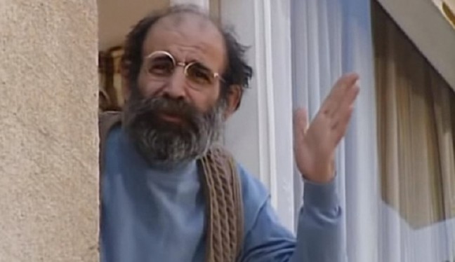 16-04/28/5721ce5fc03c0e45c468afb8