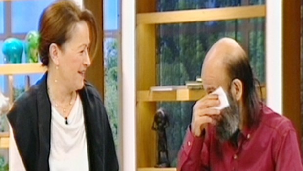 16-04/28/5721d1fa67b0a91ac081a40f