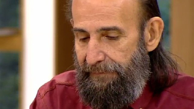 16-04/28/5721d5a4c03c0e45c468b128