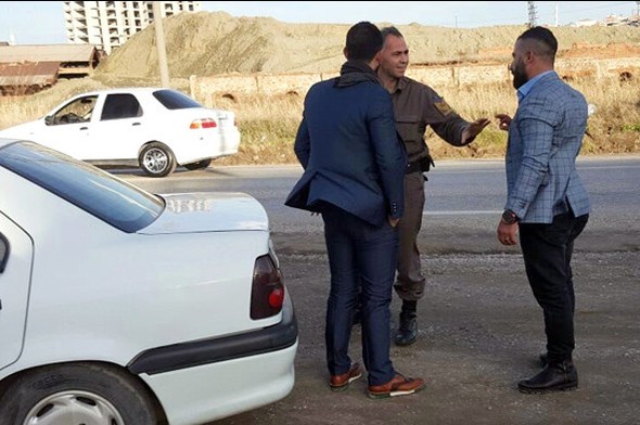 16-04/28/5721f53467b0a91ac081a920