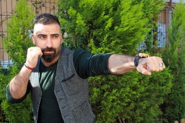 16-04/28/5721f53467b0a91ac081a922