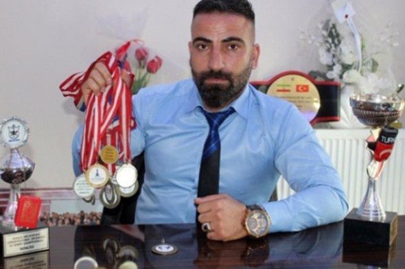 16-04/28/5721f55e67b0a91ac081a932