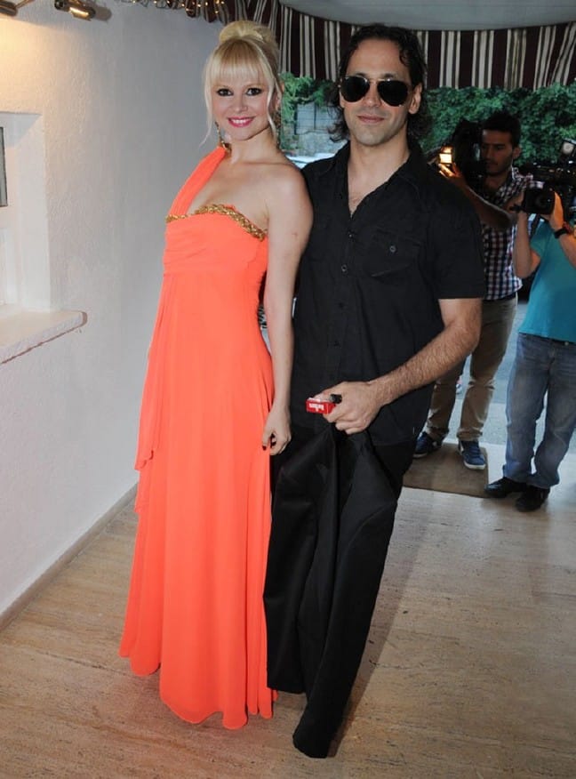 16-04/28/572207c967b0a91ac081abb9