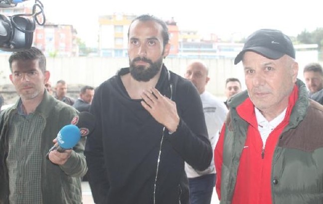 16-04/28/5722303518c7764108926c8a