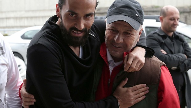 16-04/28/5722340218c7764108926ce3