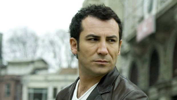 16-04/28/5722712018c7764108927027