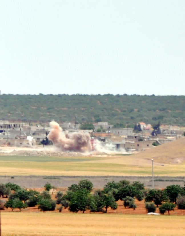 16-04/28/5bc597b9c9b15f520d1aa6ed0ae184b8-1461848079