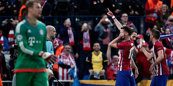 16-04/28/600atleticobayern_d04r3