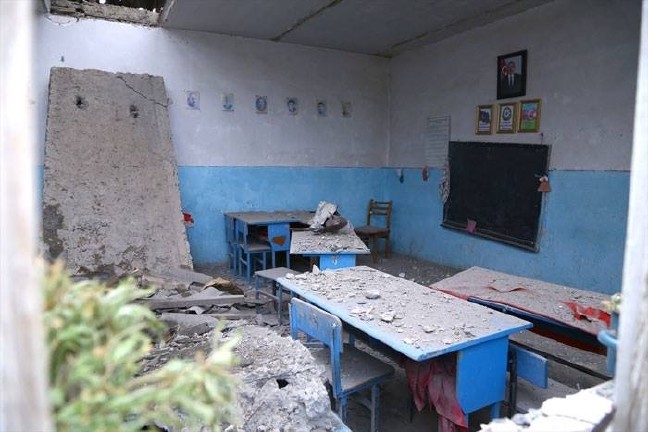 16-04/28/7c4b94357ad4a703d2c96e923eb07029-1461830193