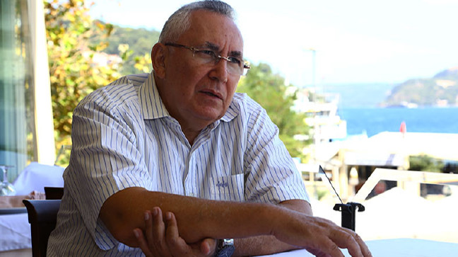 16-04/28/aydin-ors-logosuz